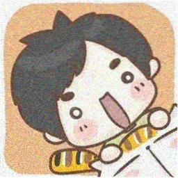岳翎 饰演 青青