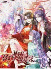 几度夕阳红高清完整版